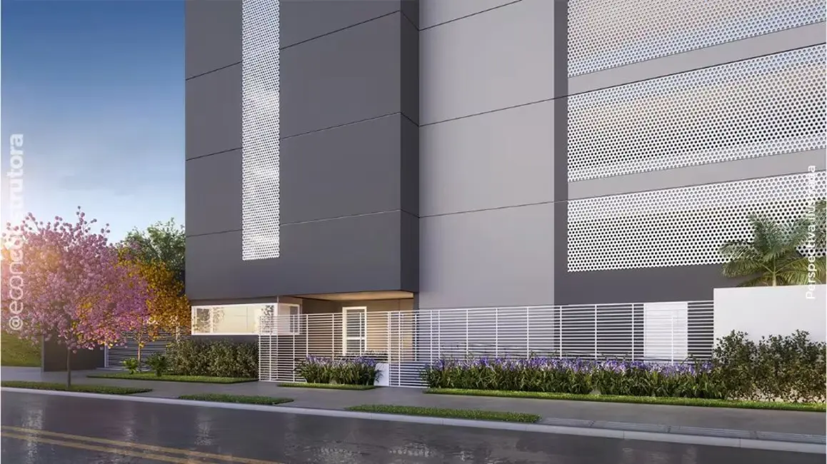 Apartamento com 3 quartos à venda, 75m2 em Vila Matilde, São Paulo - SP - imagem 1 Foto 1 de Apartamento com 3 quartos à venda, 75m2 em Vila Matilde, São Paulo - SP