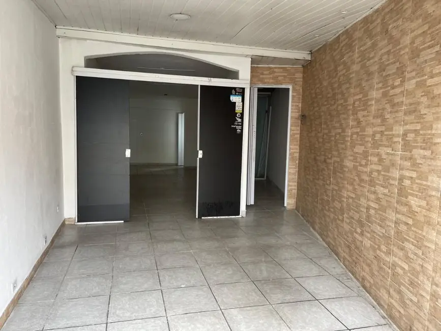 Foto 1 de Sala Comercial para alugar, 60m2 em Vila Nilo, São Paulo - SP