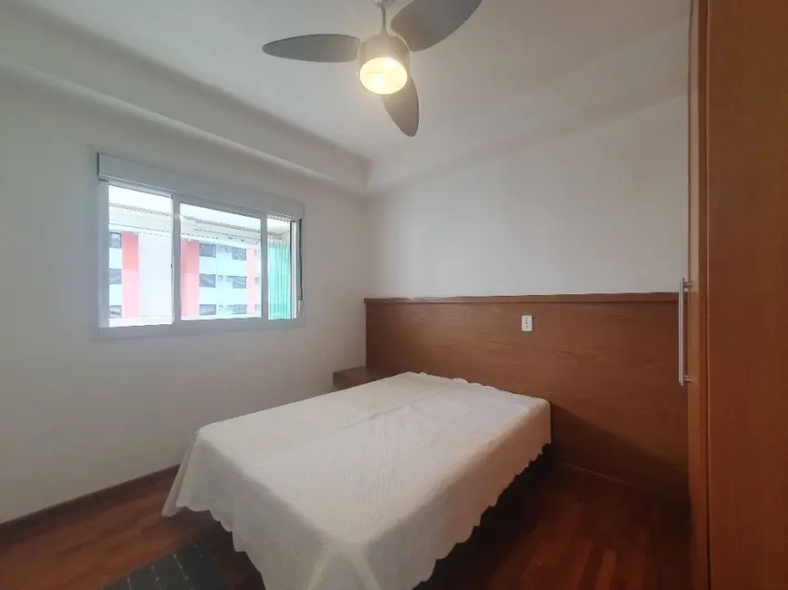 Foto 9 de Apartamento com 1 quarto para alugar, 57m2 em Cidade Monções, São Paulo - SP