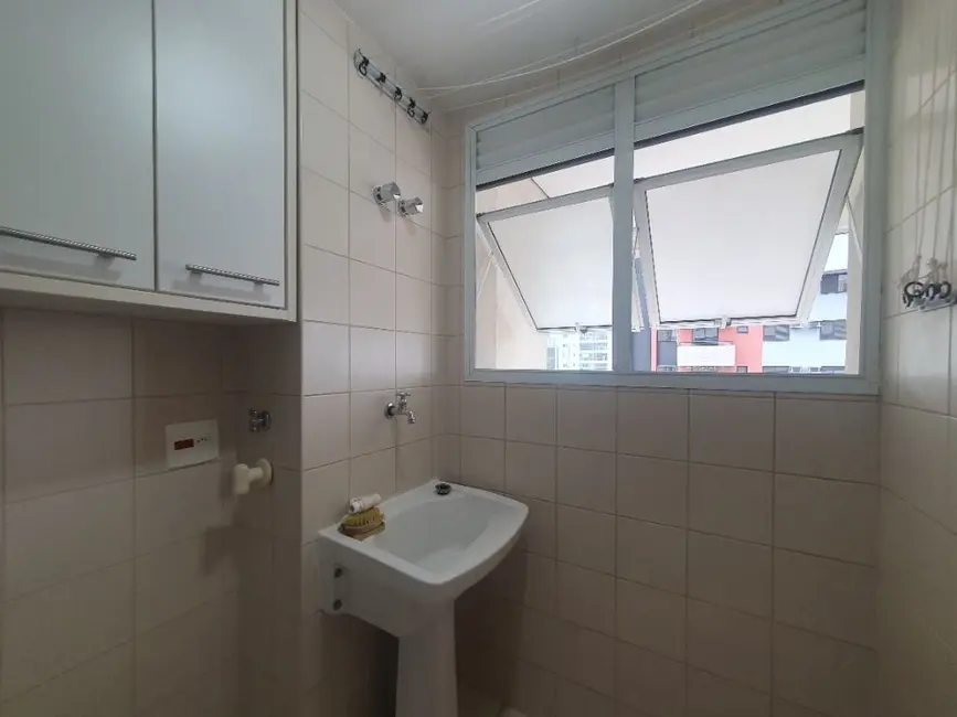 Foto 7 de Apartamento com 1 quarto para alugar, 57m2 em Cidade Monções, São Paulo - SP