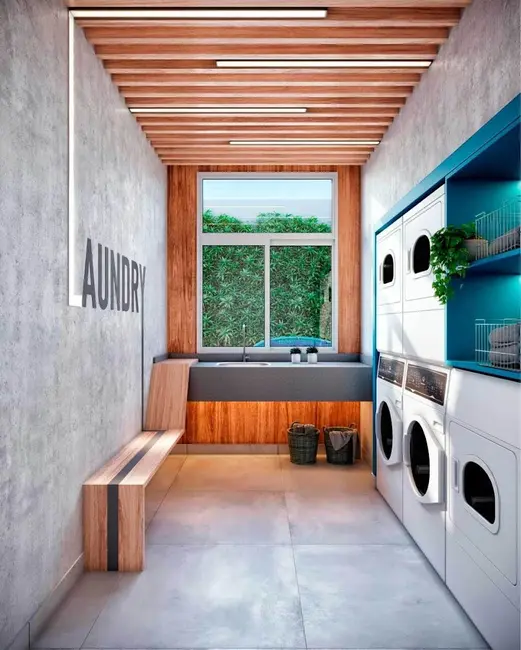 Foto 6 de Apartamento com 1 quarto à venda, 29m2 em Santa Cecília, São Paulo - SP