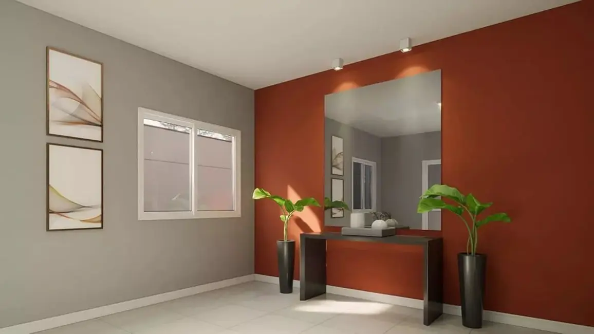 Apartamento com 1 quarto à venda, 34m2 em Pirituba, São Paulo - SP - imagem 2 Foto 2 de Apartamento com 1 quarto à venda, 34m2 em Pirituba, São Paulo - SP