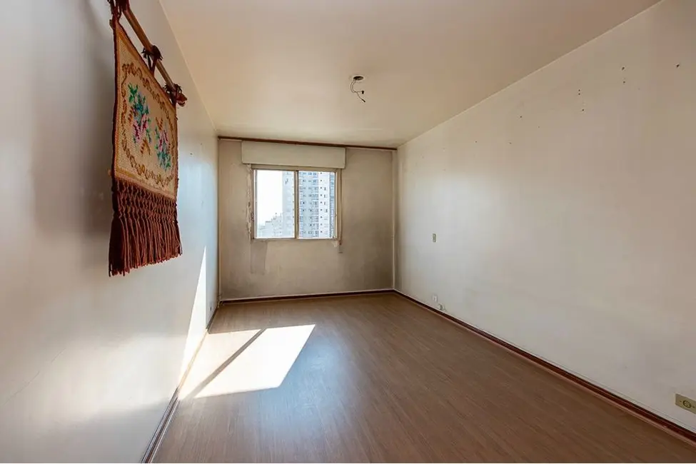 Foto 7 de Apartamento com 3 quartos à venda, 254m2 em Bom Retiro, São Paulo - SP