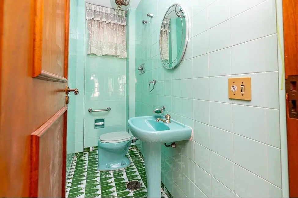 Foto 5 de Apartamento com 3 quartos à venda, 254m2 em Bom Retiro, São Paulo - SP