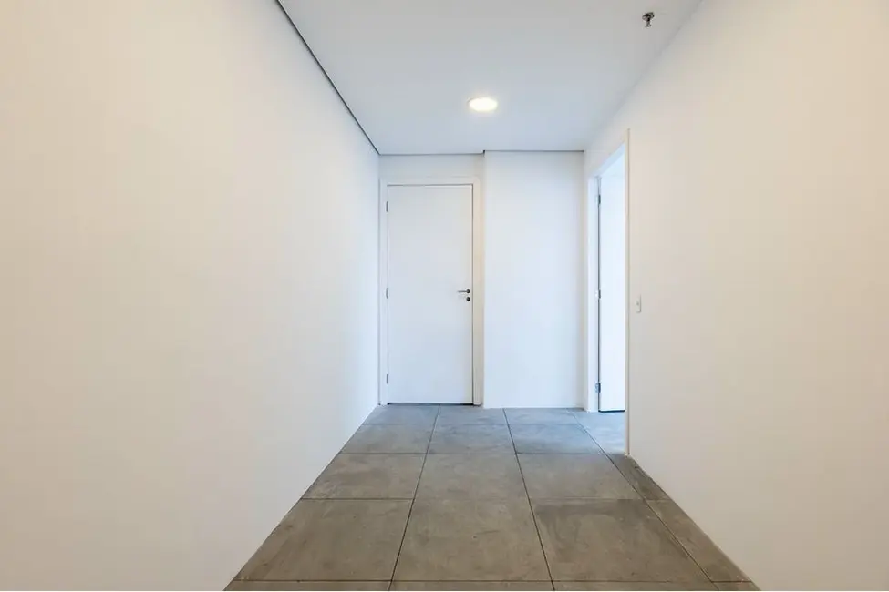 Foto 9 de Sala Comercial à venda, 48m2 em Santo Amaro, São Paulo - SP