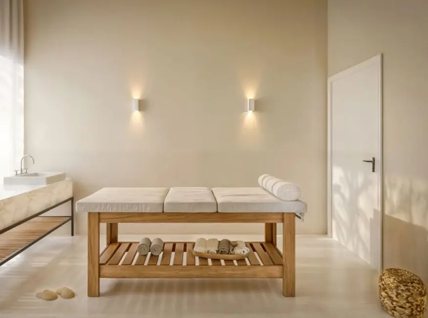 Kitnet com 1 quarto à venda, 27m2 em Vila Ema, São Paulo - SP - imagem 5 Foto 5 de Kitnet com 1 quarto à venda, 27m2 em Vila Ema, São Paulo - SP