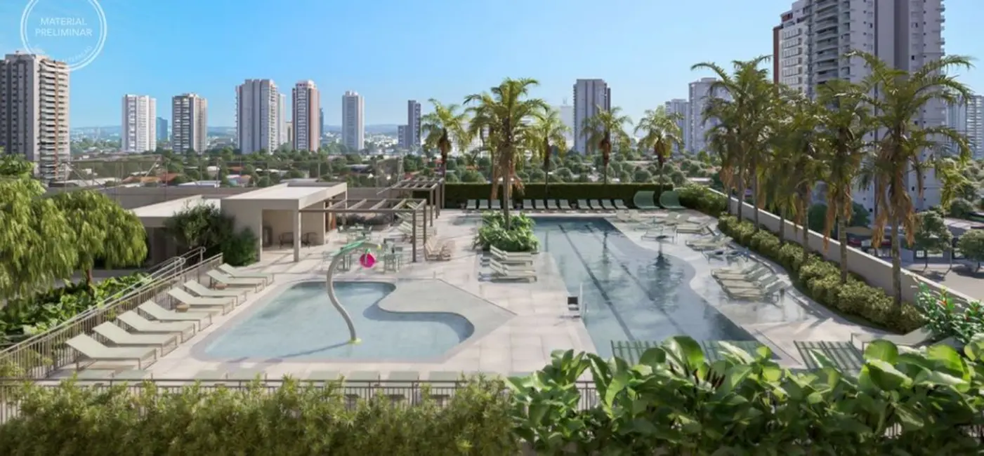 Kitnet com 1 quarto à venda, 27m2 em Vila Ema, São Paulo - SP - imagem 9 Foto 9 de Kitnet com 1 quarto à venda, 27m2 em Vila Ema, São Paulo - SP