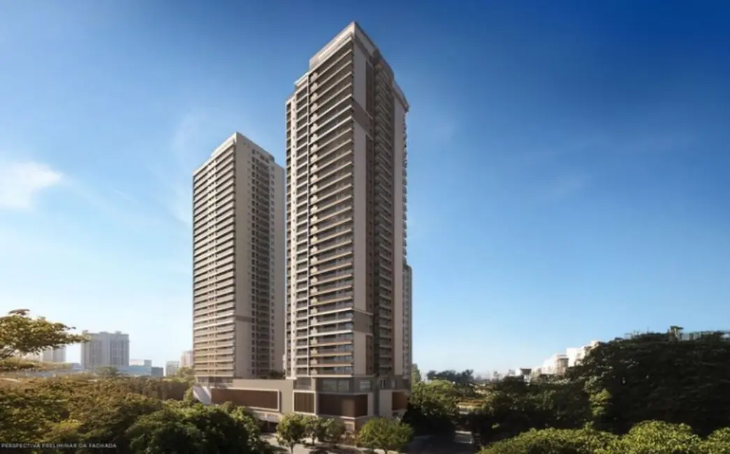 Apartamento com 3 quartos à venda, 147m2 em Vila Zilda (Tatuapé), São Paulo - SP - imagem 1 Foto 1 de Apartamento com 3 quartos à venda, 147m2 em Vila Zilda (Tatuapé), São Paulo - SP