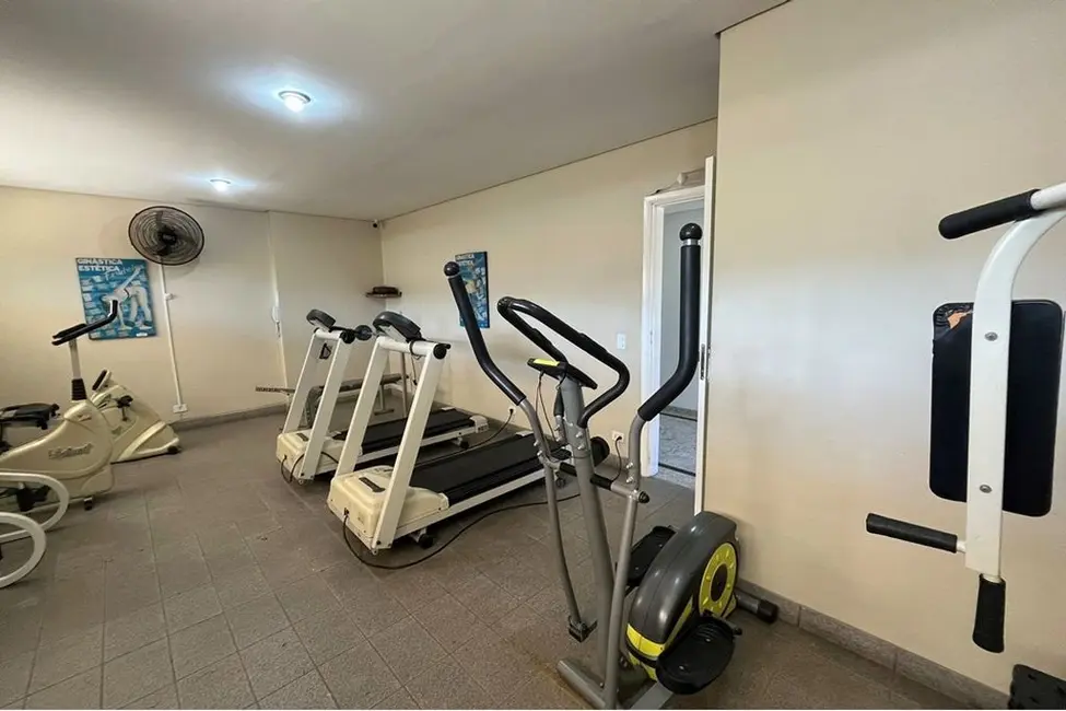 Apartamento com 3 quartos à venda, 97m2 em Vila Formosa, São Paulo - SP - imagem 6 Foto 6 de Apartamento com 3 quartos à venda, 97m2 em Vila Formosa, São Paulo - SP