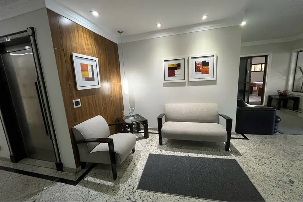 Apartamento com 3 quartos à venda, 97m2 em Vila Formosa, São Paulo - SP - imagem 4 Foto 4 de Apartamento com 3 quartos à venda, 97m2 em Vila Formosa, São Paulo - SP