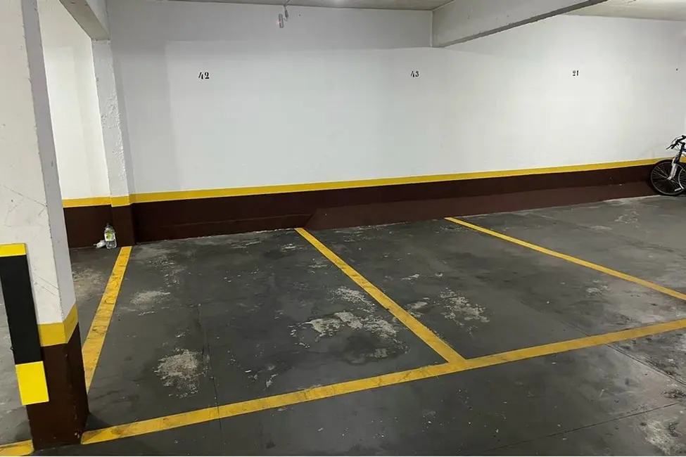 Apartamento com 3 quartos à venda, 97m2 em Vila Formosa, São Paulo - SP - imagem 3 Foto 3 de Apartamento com 3 quartos à venda, 97m2 em Vila Formosa, São Paulo - SP