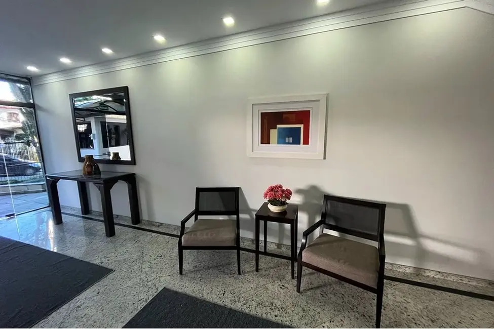 Apartamento com 3 quartos à venda, 97m2 em Vila Formosa, São Paulo - SP - imagem 5 Foto 5 de Apartamento com 3 quartos à venda, 97m2 em Vila Formosa, São Paulo - SP