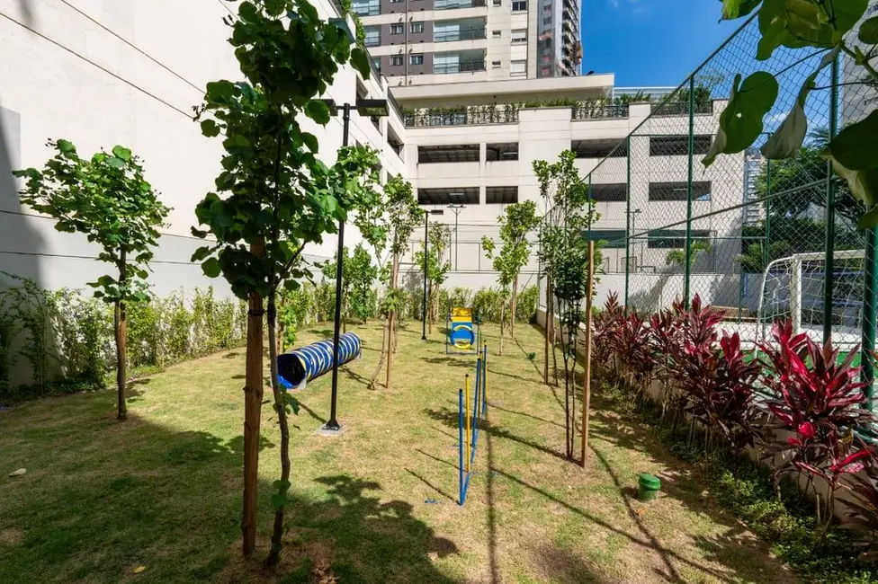 Apartamento com 2 quartos à venda, 65m2 em Vila Andrade, São Paulo - SP - imagem 8 Foto 8 de Apartamento com 2 quartos à venda, 65m2 em Vila Andrade, São Paulo - SP