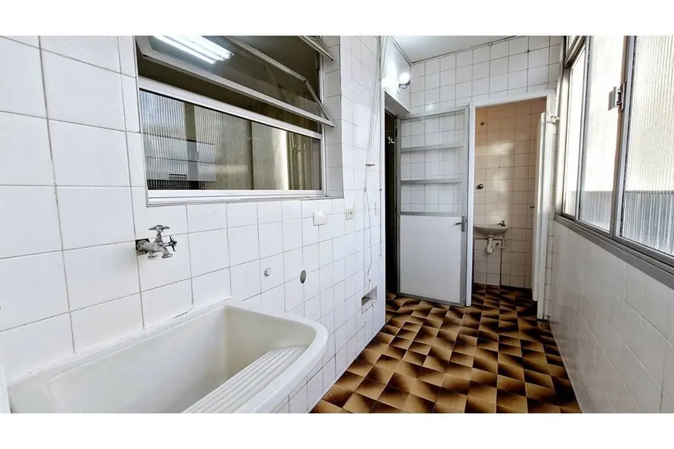 Apartamento com 2 quartos à venda, 75m2 em Jardim das Acácias, São Paulo - SP - imagem 9 Foto 9 de Apartamento com 2 quartos à venda, 75m2 em Jardim das Acácias, São Paulo - SP