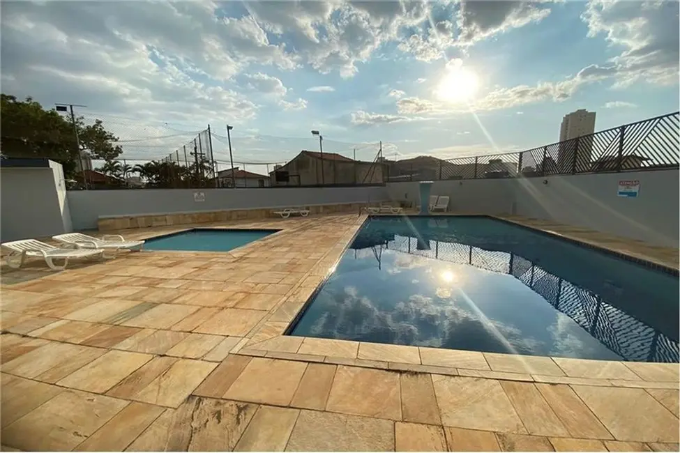 Apartamento com 2 quartos à venda, 56m2 em Vila Canero, São Paulo - SP - imagem 9 Foto 9 de Apartamento com 2 quartos à venda, 56m2 em Vila Canero, São Paulo - SP