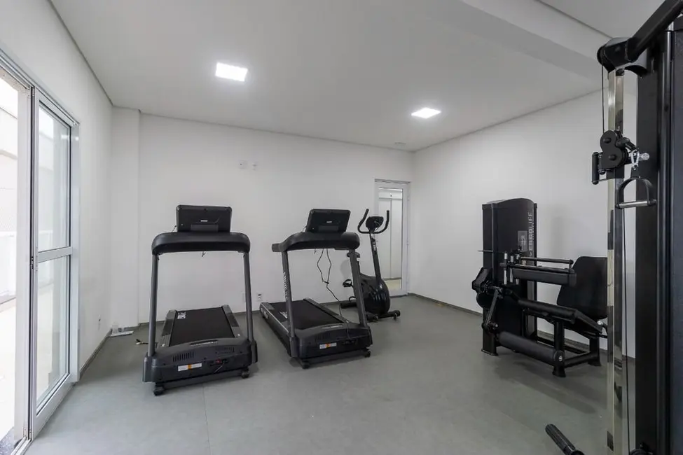 Foto 4 de Apartamento com 2 quartos à venda, 55m2 em Centro, Sao Bernardo Do Campo - SP