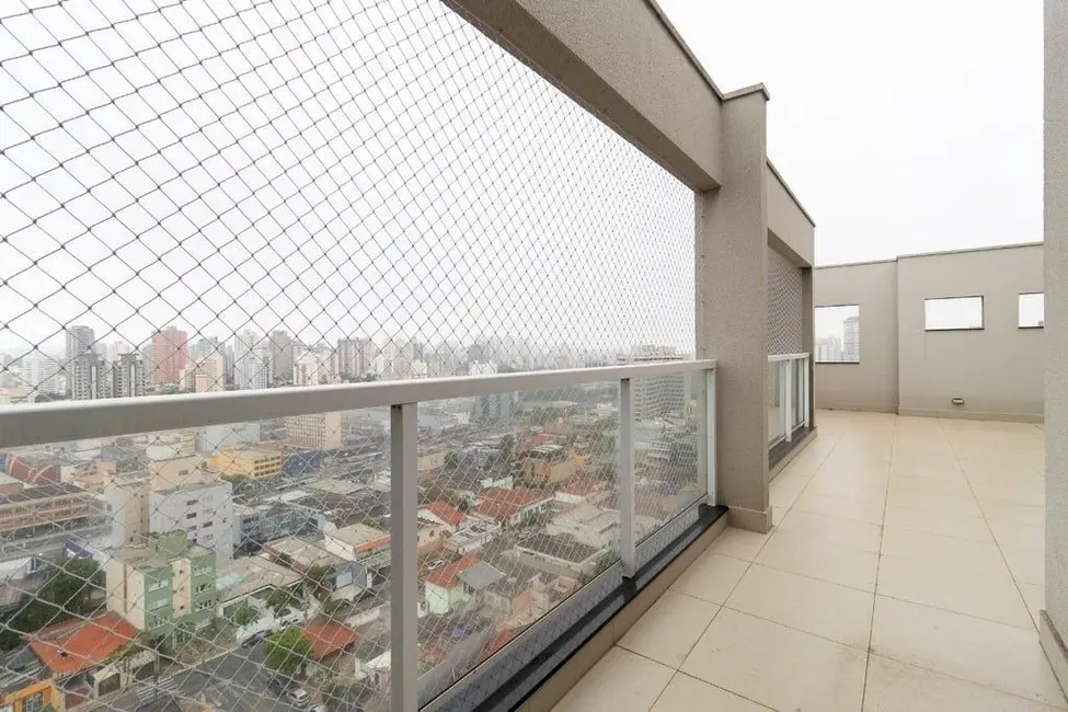 Foto 5 de Apartamento com 2 quartos à venda, 55m2 em Centro, Sao Bernardo Do Campo - SP