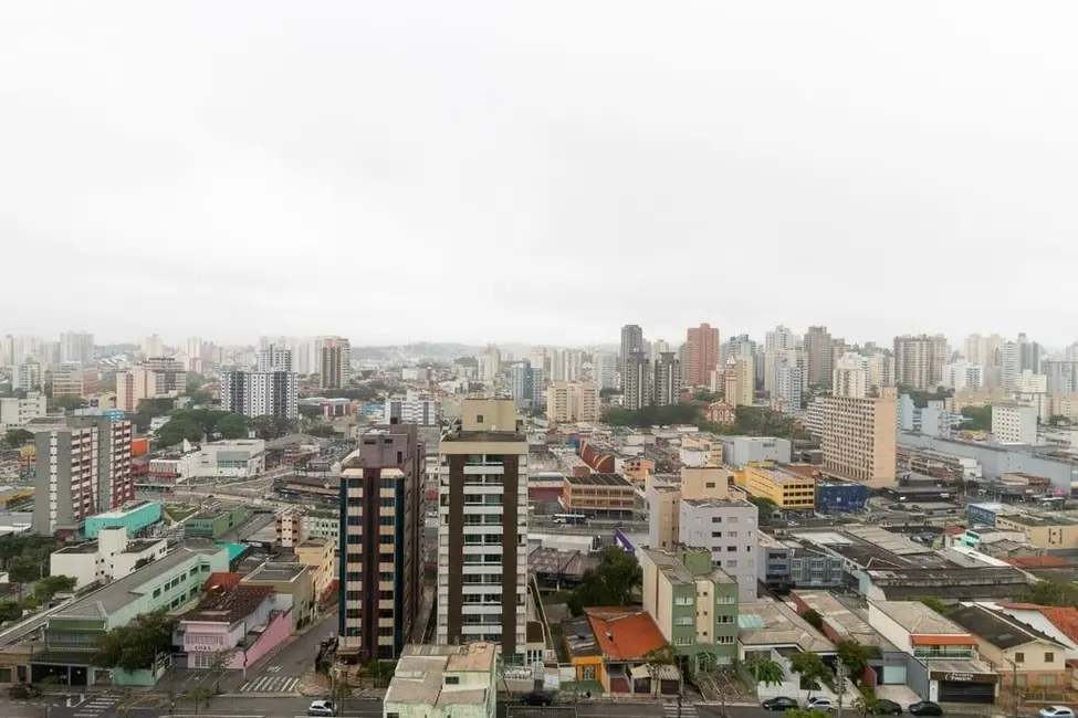 Foto 6 de Apartamento com 2 quartos à venda, 55m2 em Centro, Sao Bernardo Do Campo - SP