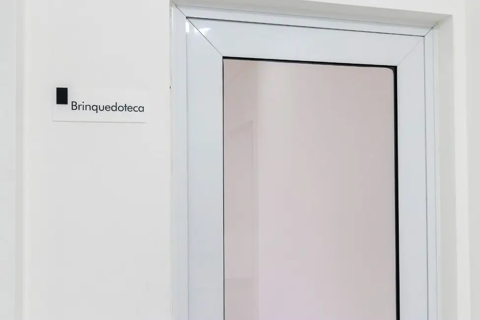 Foto 8 de Apartamento com 2 quartos à venda, 55m2 em Centro, Sao Bernardo Do Campo - SP