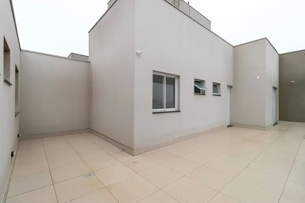 Foto 7 de Apartamento com 2 quartos à venda, 55m2 em Centro, Sao Bernardo Do Campo - SP