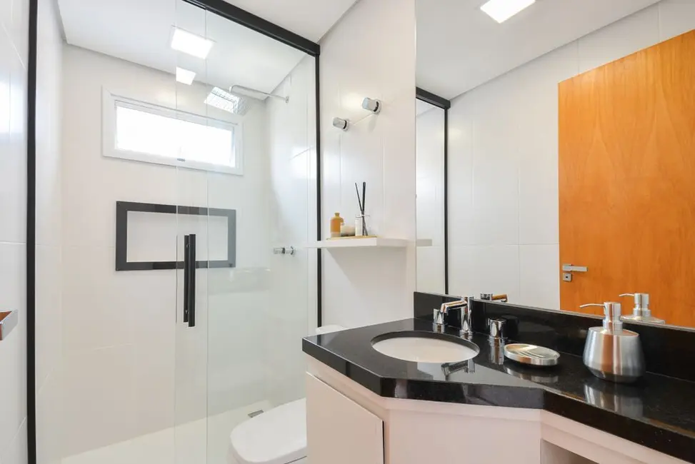 Apartamento com 3 quartos à venda, 84m2 em Santa Paula, Sao Caetano Do Sul - SP - imagem 5 Foto 5 de Apartamento com 3 quartos à venda, 84m2 em Santa Paula, Sao Caetano Do Sul - SP