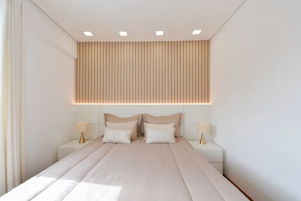 Apartamento com 3 quartos à venda, 84m2 em Santa Paula, Sao Caetano Do Sul - SP - imagem 3 Foto 3 de Apartamento com 3 quartos à venda, 84m2 em Santa Paula, Sao Caetano Do Sul - SP
