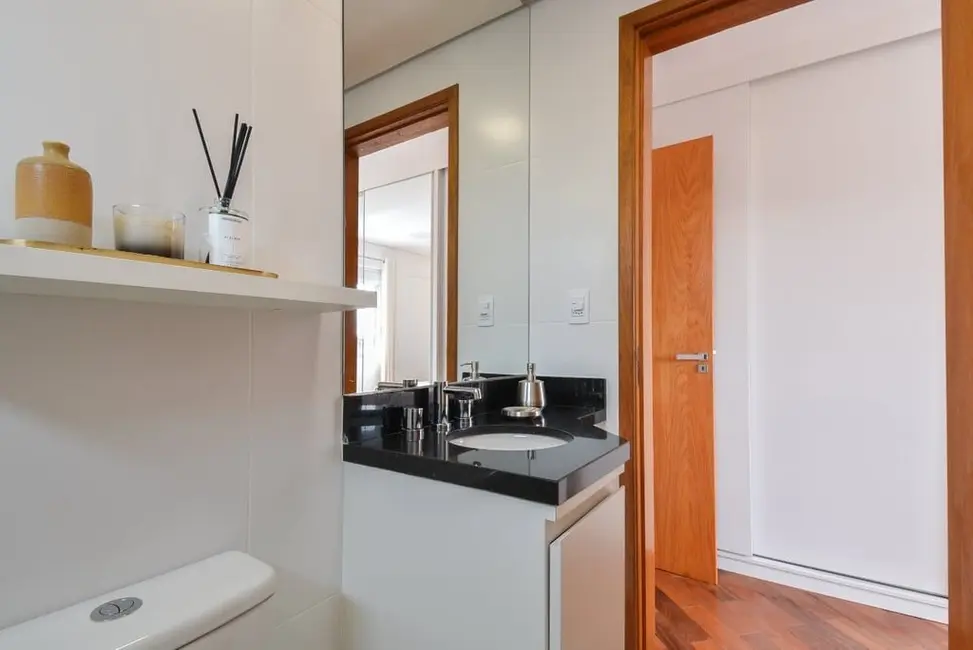 Apartamento com 3 quartos à venda, 84m2 em Santa Paula, Sao Caetano Do Sul - SP - imagem 7 Foto 7 de Apartamento com 3 quartos à venda, 84m2 em Santa Paula, Sao Caetano Do Sul - SP