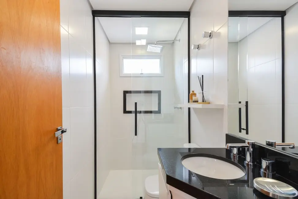 Apartamento com 3 quartos à venda, 84m2 em Santa Paula, Sao Caetano Do Sul - SP - imagem 6 Foto 6 de Apartamento com 3 quartos à venda, 84m2 em Santa Paula, Sao Caetano Do Sul - SP