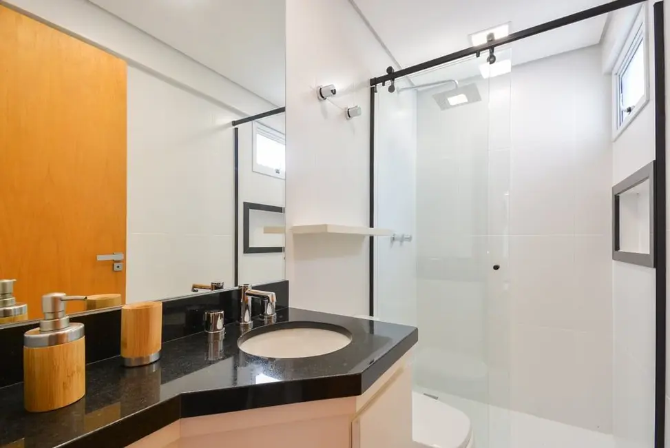 Apartamento com 3 quartos à venda, 84m2 em Santa Paula, Sao Caetano Do Sul - SP - imagem 9 Foto 9 de Apartamento com 3 quartos à venda, 84m2 em Santa Paula, Sao Caetano Do Sul - SP