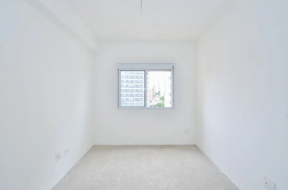 Foto 7 de Apartamento com 3 quartos à venda, 87m2 em Vila Gumercindo, São Paulo - SP