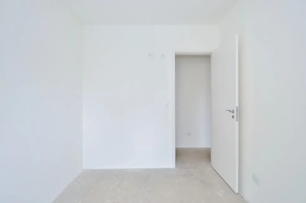 Foto 3 de Apartamento com 3 quartos à venda, 87m2 em Vila Gumercindo, São Paulo - SP