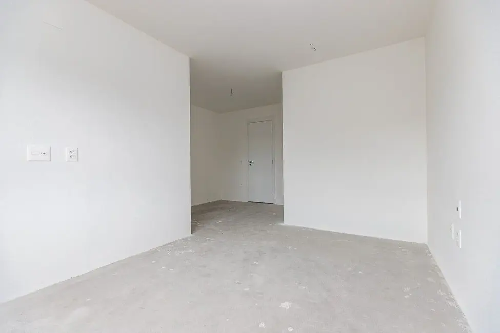 Apartamento com 3 quartos à venda, 143m2 em Campo Belo, São Paulo - SP - imagem 6 Foto 6 de Apartamento com 3 quartos à venda, 143m2 em Campo Belo, São Paulo - SP