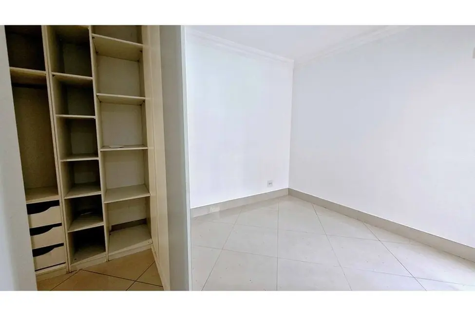 Apartamento com 3 quartos à venda, 130m2 em Perdizes, São Paulo - SP - imagem 6 Foto 6 de Apartamento com 3 quartos à venda, 130m2 em Perdizes, São Paulo - SP
