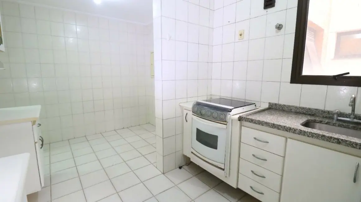 Apartamento com 4 quartos à venda, 139m2 em Vila Suzana, São Paulo - SP - imagem 9 Foto 9 de Apartamento com 4 quartos à venda, 139m2 em Vila Suzana, São Paulo - SP