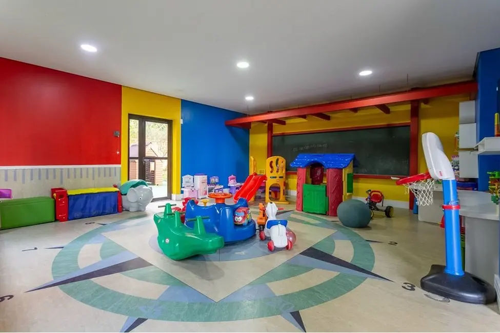 Apartamento com 3 quartos à venda, 86m2 em Vila Mascote, São Paulo - SP - imagem 3 Foto 3 de Apartamento com 3 quartos à venda, 86m2 em Vila Mascote, São Paulo - SP