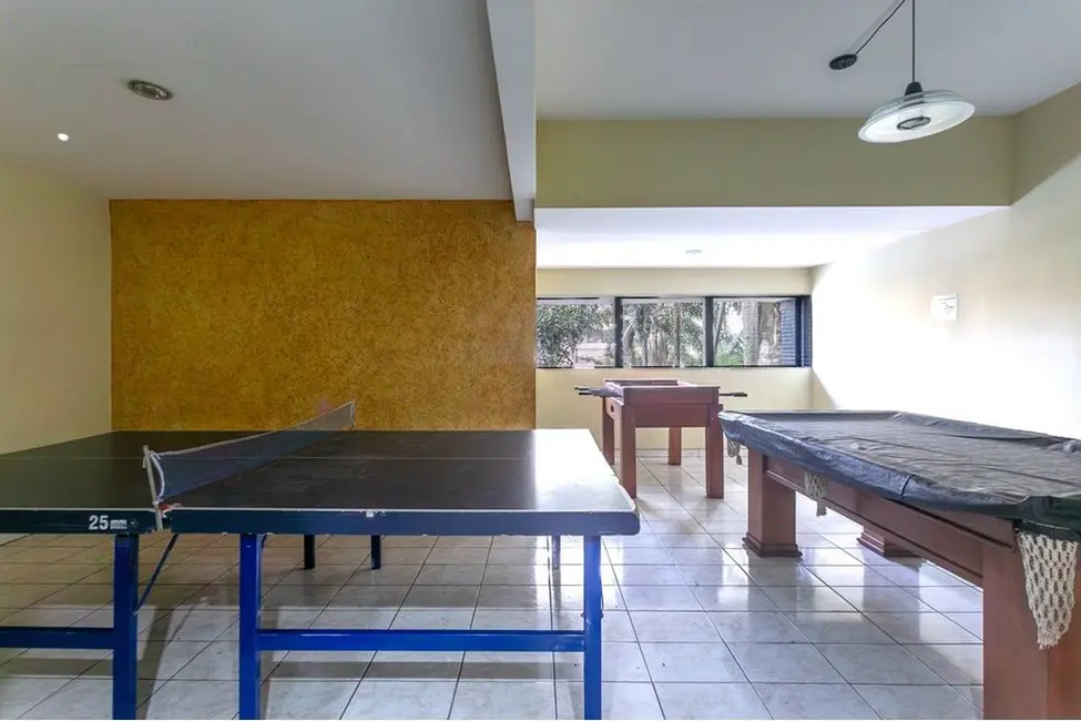 Apartamento com 3 quartos à venda, 86m2 em Vila Mascote, São Paulo - SP - imagem 8 Foto 8 de Apartamento com 3 quartos à venda, 86m2 em Vila Mascote, São Paulo - SP