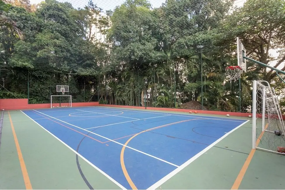 Apartamento com 3 quartos à venda, 86m2 em Vila Mascote, São Paulo - SP - imagem 2 Foto 2 de Apartamento com 3 quartos à venda, 86m2 em Vila Mascote, São Paulo - SP