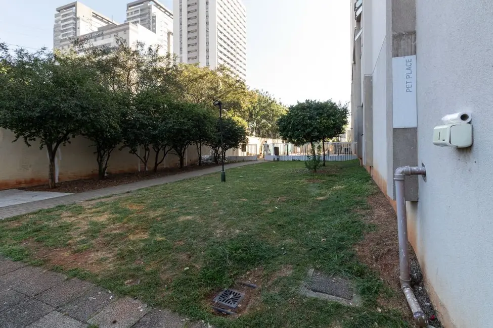 Foto 6 de Apartamento com 2 quartos à venda, 96m2 em Várzea da Barra Funda, São Paulo - SP