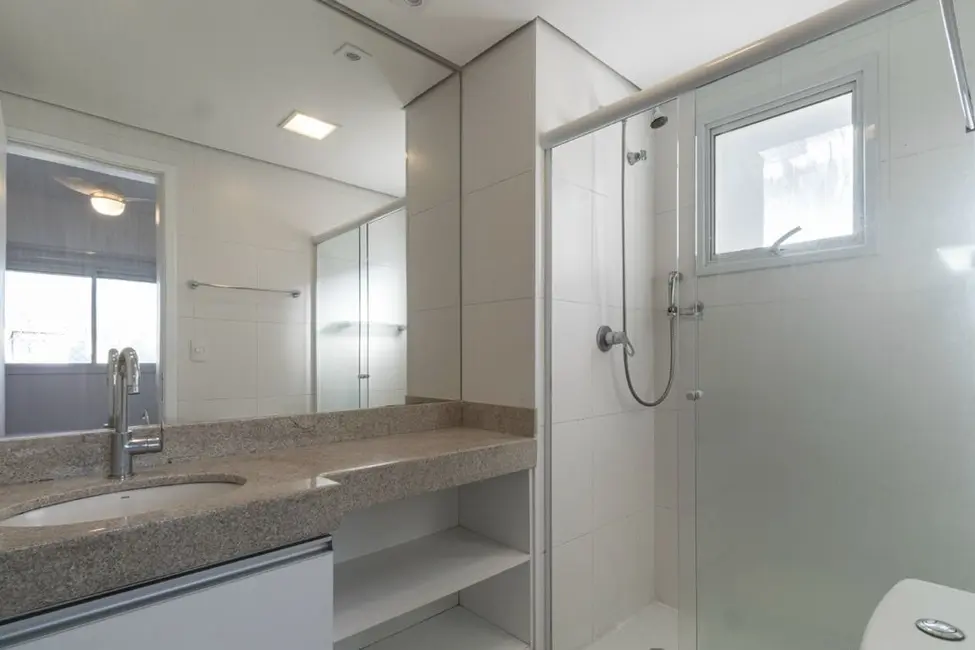 Foto 3 de Apartamento com 2 quartos à venda, 96m2 em Várzea da Barra Funda, São Paulo - SP