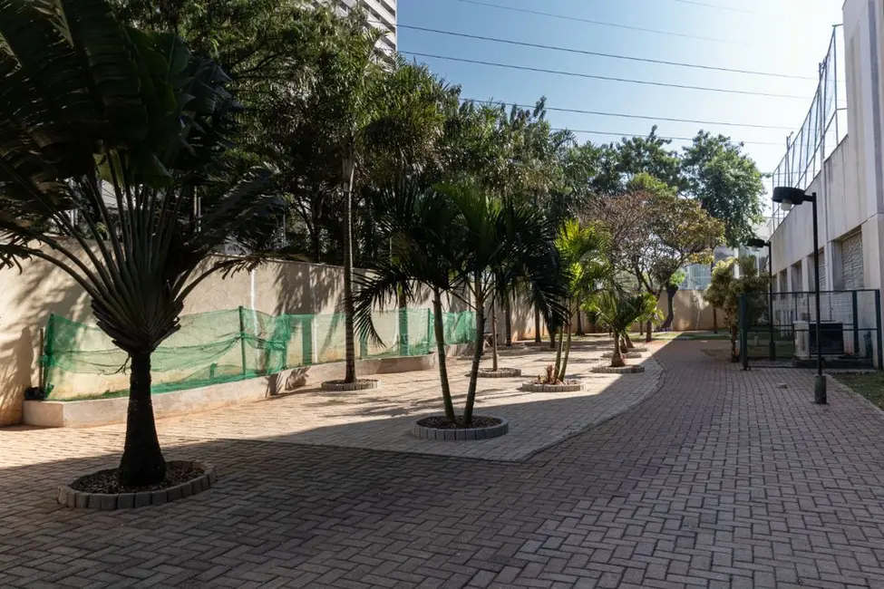 Foto 8 de Apartamento com 2 quartos à venda, 96m2 em Várzea da Barra Funda, São Paulo - SP