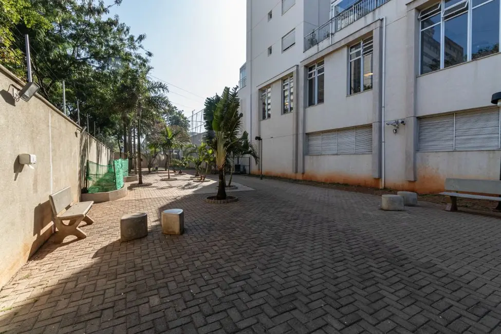 Foto 7 de Apartamento com 2 quartos à venda, 96m2 em Várzea da Barra Funda, São Paulo - SP