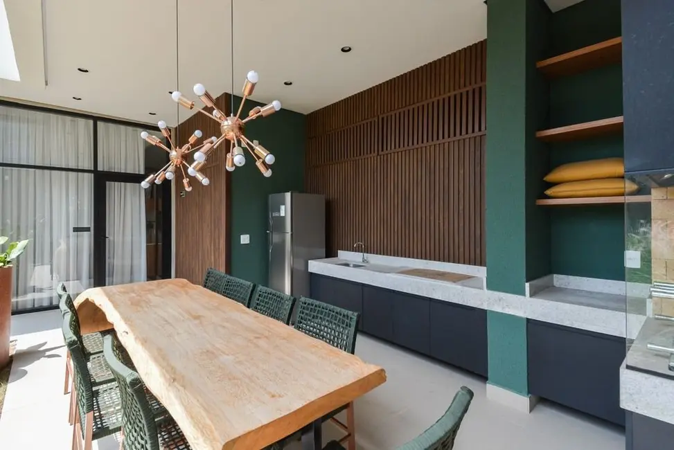 Apartamento com 1 quarto à venda, 31m2 em Butantã, São Paulo - SP - imagem 6 Foto 6 de Apartamento com 1 quarto à venda, 31m2 em Butantã, São Paulo - SP