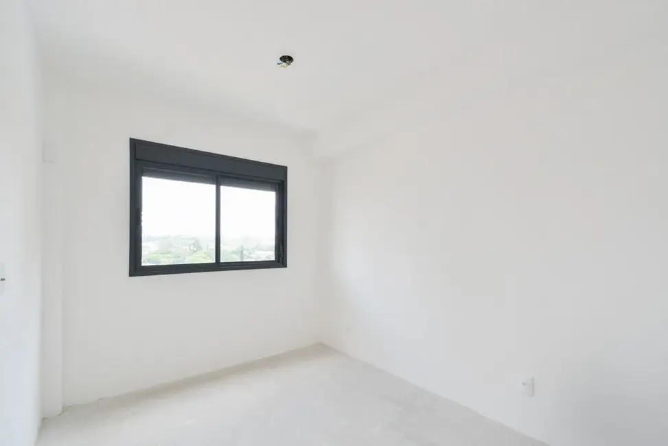 Apartamento com 1 quarto à venda, 31m2 em Butantã, São Paulo - SP - imagem 2 Foto 2 de Apartamento com 1 quarto à venda, 31m2 em Butantã, São Paulo - SP