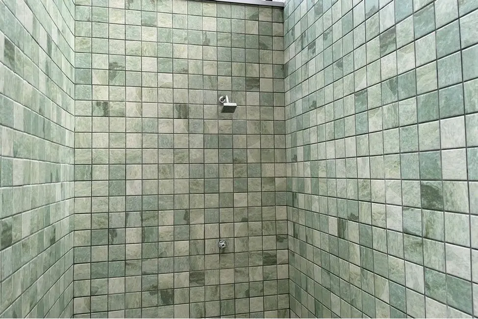 Foto 7 de Apartamento com 2 quartos à venda, 79m2 em Brooklin Paulista, São Paulo - SP