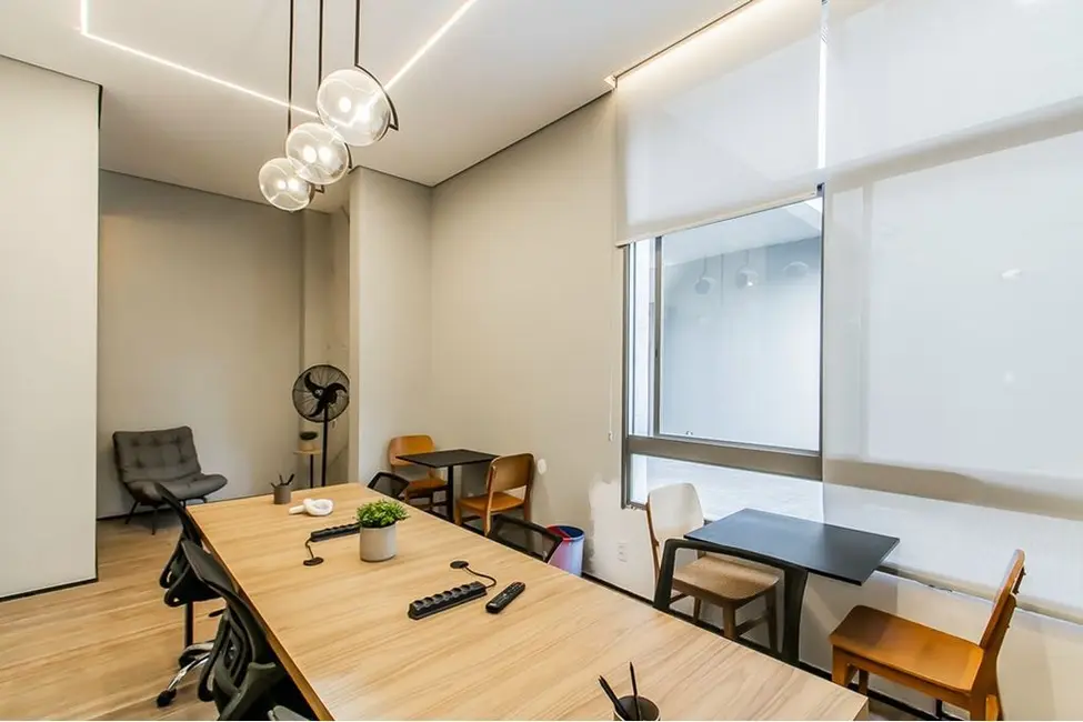 Apartamento com 3 quartos à venda, 131m2 em Ipiranga, São Paulo - SP - imagem 7 Foto 7 de Apartamento com 3 quartos à venda, 131m2 em Ipiranga, São Paulo - SP