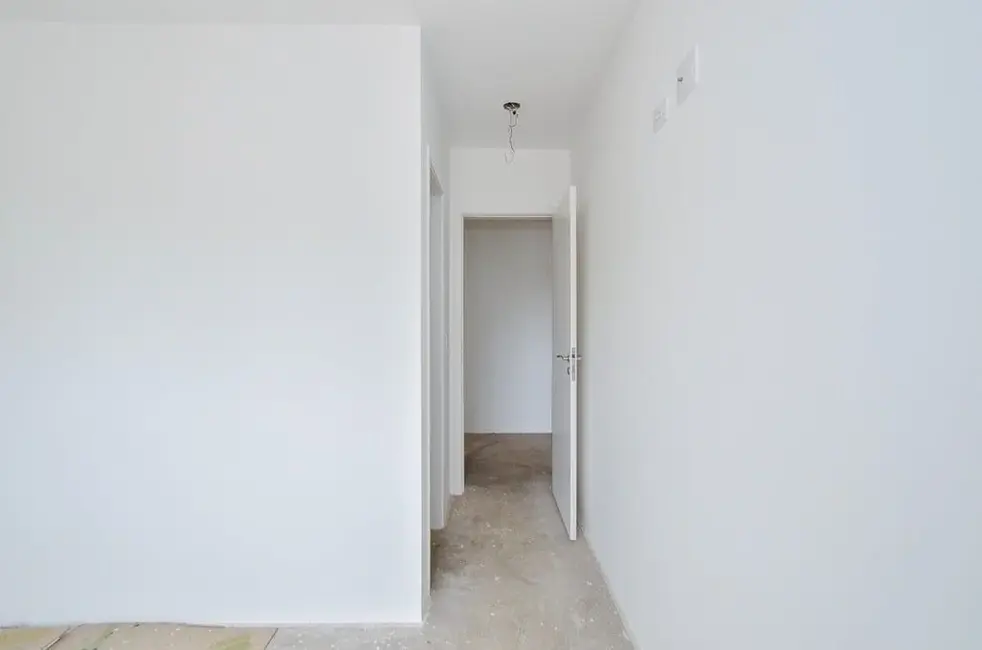 Foto 5 de Apartamento com 4 quartos à venda, 108m2 em Vila Gumercindo, São Paulo - SP