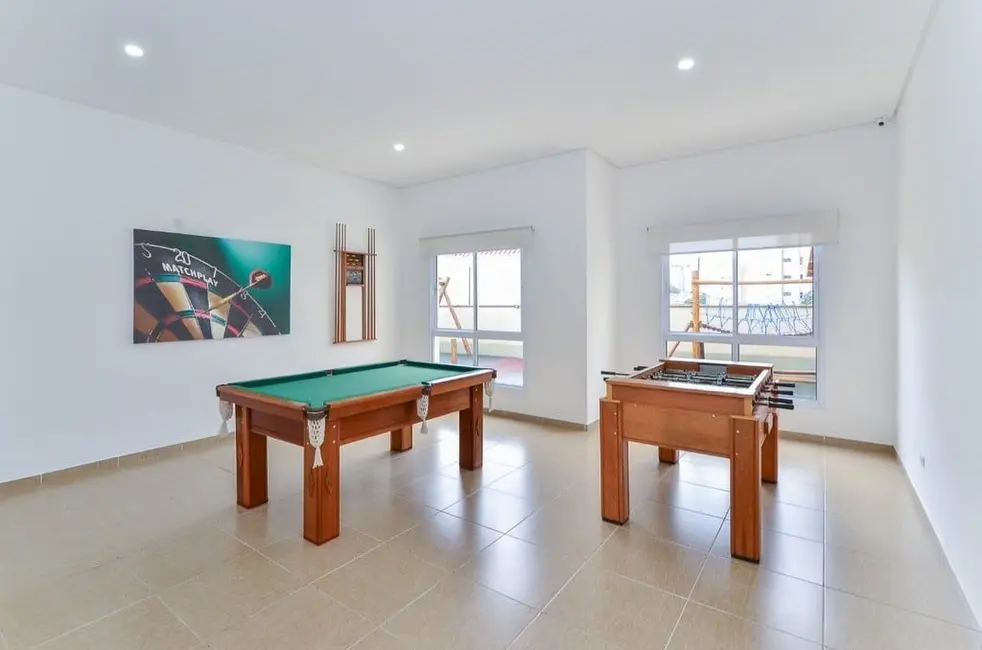 Foto 2 de Apartamento com 4 quartos à venda, 108m2 em Vila Gumercindo, São Paulo - SP