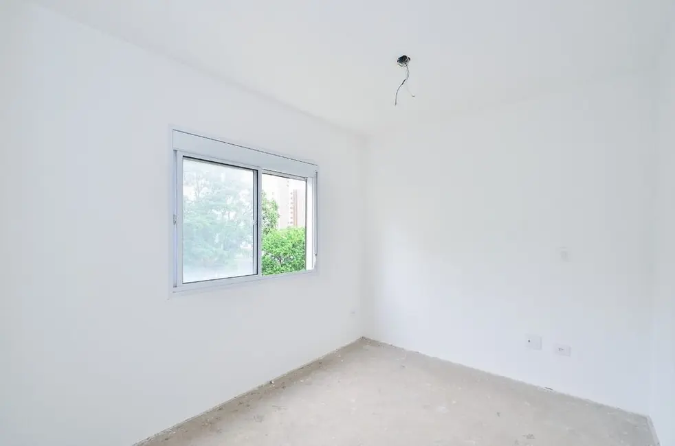Foto 8 de Apartamento com 4 quartos à venda, 108m2 em Vila Gumercindo, São Paulo - SP