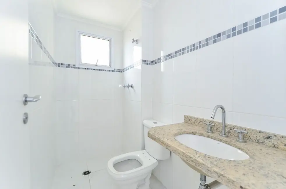 Foto 3 de Apartamento com 4 quartos à venda, 108m2 em Vila Gumercindo, São Paulo - SP