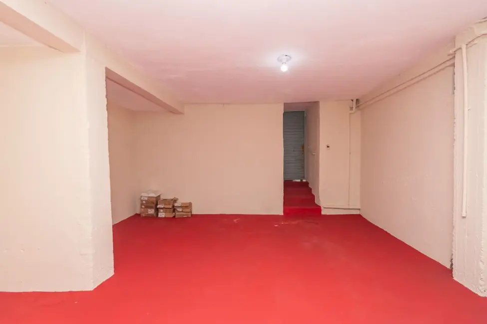 Casa de Condomínio com 5 quartos à venda, 227m2 em Santa Cecília, São Paulo - SP - imagem 3 Foto 3 de Casa de Condomínio com 5 quartos à venda, 227m2 em Santa Cecília, São Paulo - SP